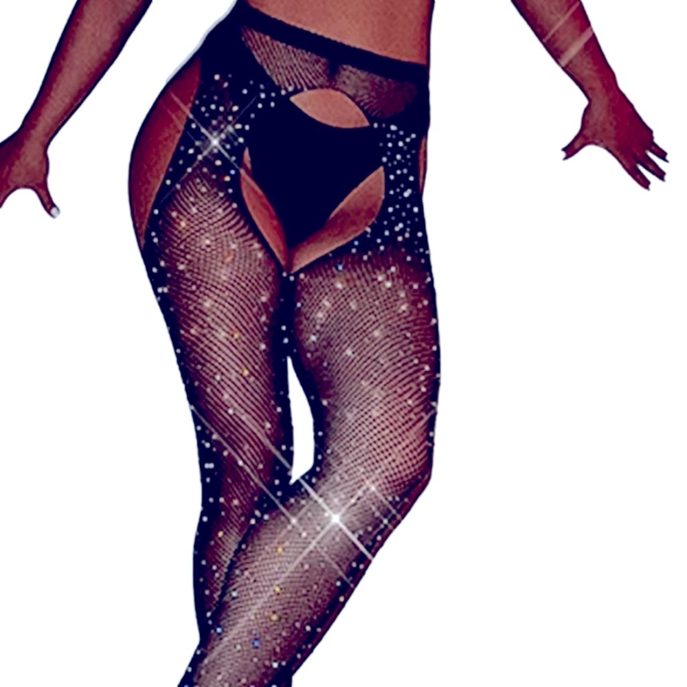 Intimate Apparel 15
